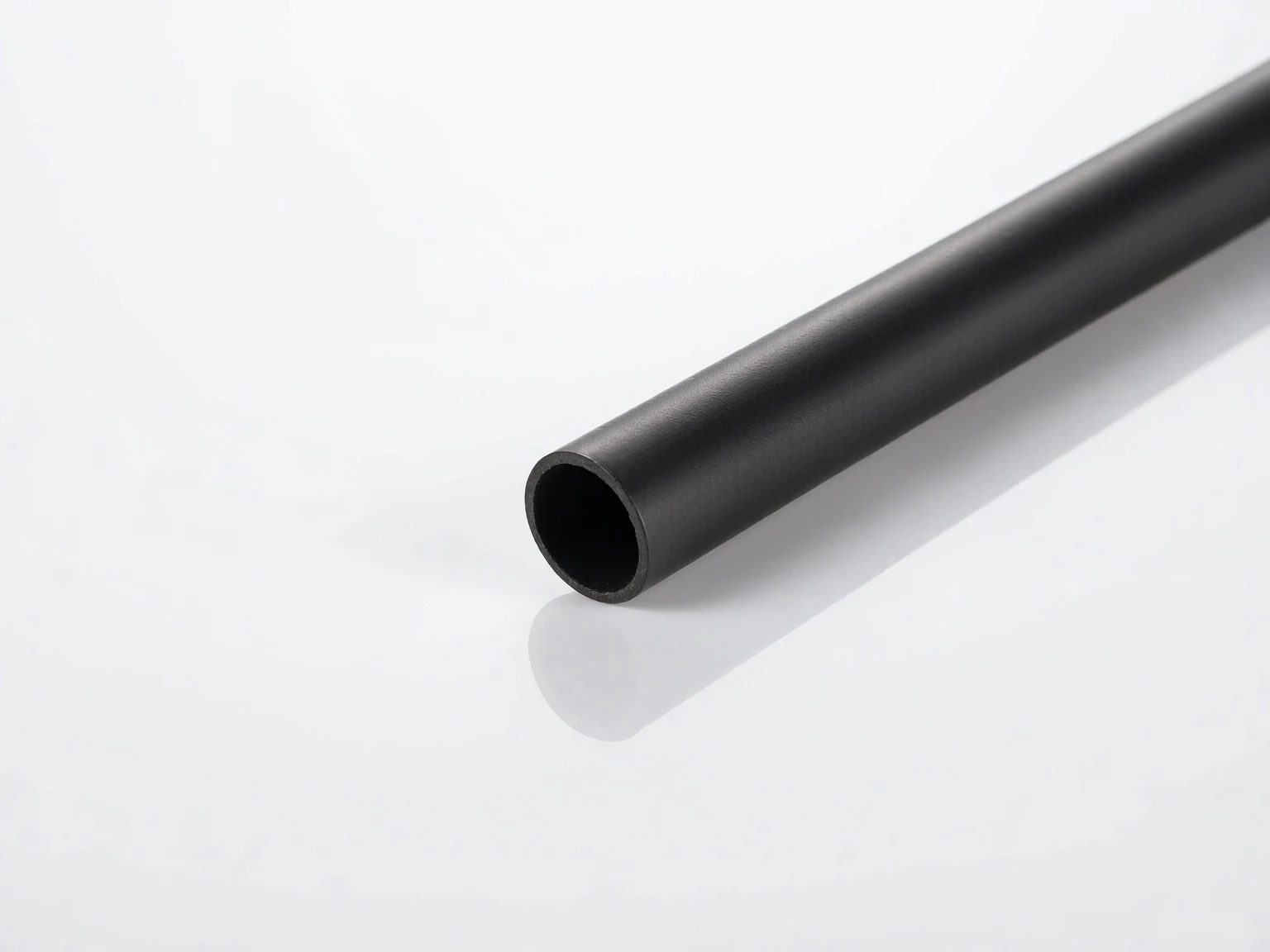 Heat shrink tubing ratio selection