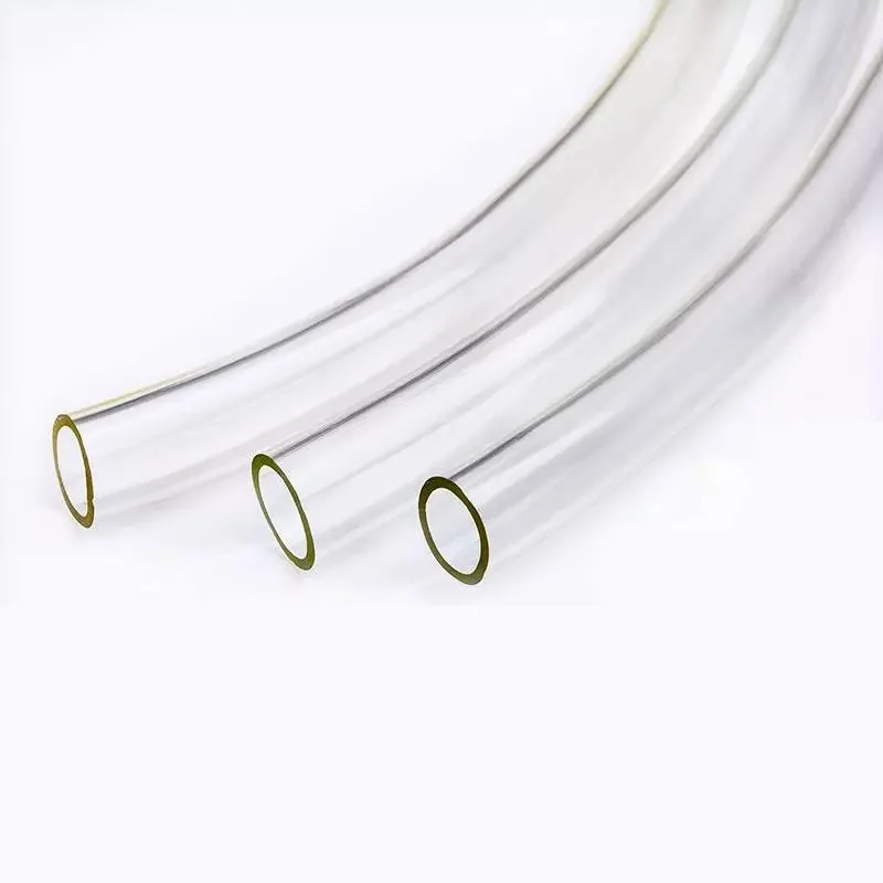 PVC 套管